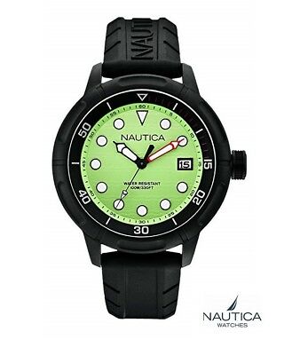 NAUTICA-orologio-NMX-scuba-A17618G